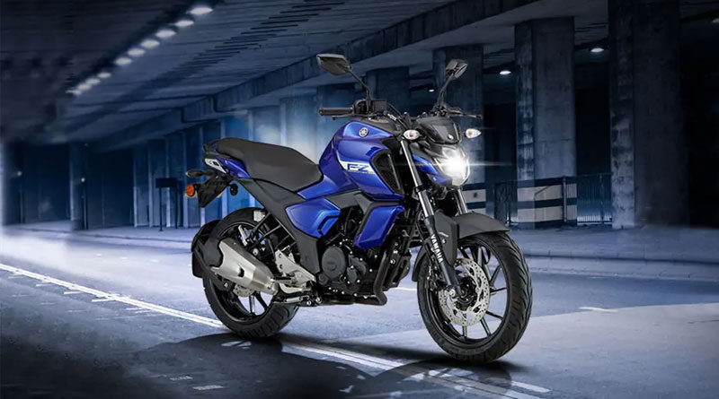 Bajaj to Yamaha here are the best bs6 bikes under 1 lakh